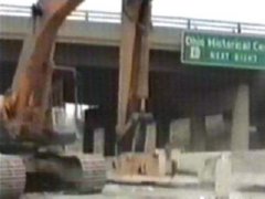 OBRA CIVIL y de EDIFICACION: SEGURIDAD EN CONSTRUCCION
